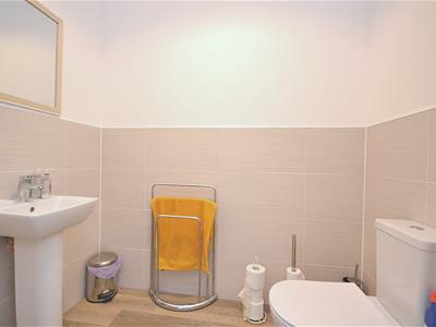 Picture 13